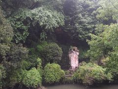 -杭州黄龙洞