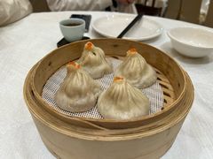 -聚福山莊·寻味顺德(北滘店)