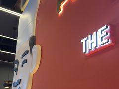 -胖哥俩肉蟹煲(杭州大厦中央广场店)