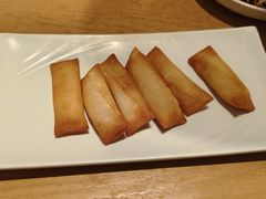 -东园小馆·早茶·淮扬小炒(蜀景店)