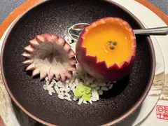 -名家厨房·百县千碗(武林广场店)