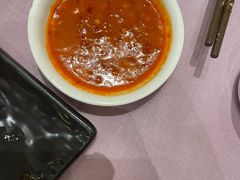 -顺风海鲜港(长寿路店)