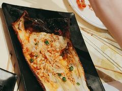 -聚味瞿记·龙虾堂(咸嘉湖店)