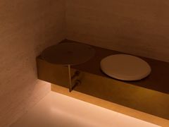-舒小悦·舒养SPA·古法推拿(光环中心店)