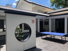 -食膳公园包子铺(烈士公园店)