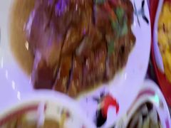 -憶廟街 X 沙角邨(太古城店)