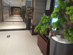 -海纳百川(义乌店)