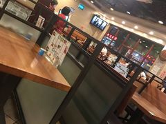 -正德顺順德雙皮奶(中信店)