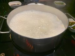 -捞王锅物料理(温州万象城店)