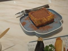 -顺粤楼·粤菜·点心(融创茂店)