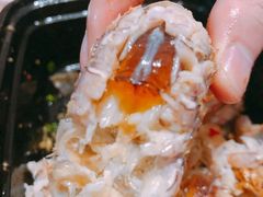 -蟹记蚝宅(柯桥兴越路店)