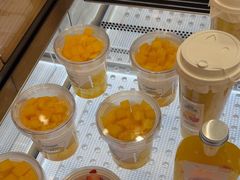-仟吉·ART FARM主题店(菱角湖万达店)