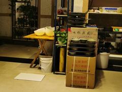 -七椒渔府·特色雅鱼餐厅(雨城店)