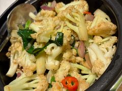 -拾宴(汇智国际商业中心店)