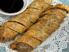 -好彩头新加坡料理(腾飞新苏坊店)