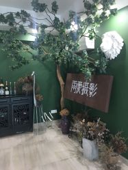 -皇室米澜摄影工作室(宝安店)