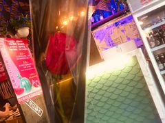-问渔烤鱼(回龙观总店)