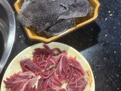 -祝幺妹火锅(裕华村总店)