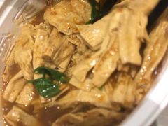 -喜家德虾仁水饺(东海缤纷天地店)