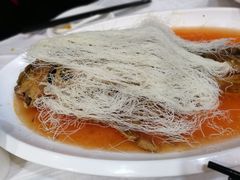 -黄家老店·非遗灌汤包(晋安路店)