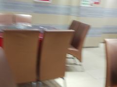 -同学酒楼(湖大琴园店)