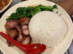 -紫金食坊(江南西路店)