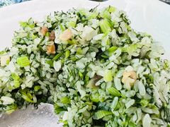 -瑞丰园庭院餐厅·白族传统家常菜