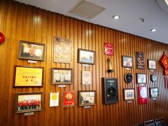 -岭南海晏楼(滨江东总店)