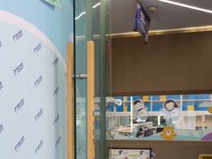 -极光口腔·矫正种植修复(锦江院区)