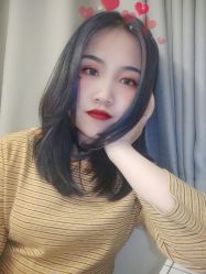 点击看大图 -P.STYLE 派斯造型