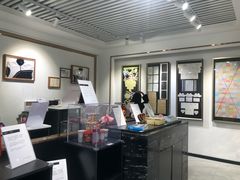 -星空失恋博物馆(北京路旗舰店)