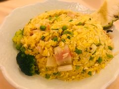 -乾园(天河城店)