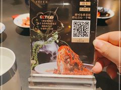-凤凰湘语(浦东旗舰店)