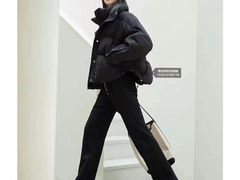 -伊势丹(现代城店)