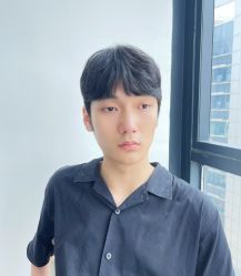 点击看大图 -FG HAIR·烫发·染发
