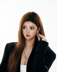 -瞳摄影写真旗舰店