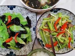 -田螺阿姨自营月嫂·育儿嫂(高新店)