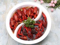 -戴记龙虾(天泽街店)