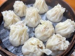 -枫泾丁氏烧卖(枫丽路店)
