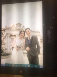 -鱼映像摄影·珍藏级影像品牌