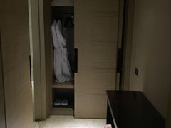 -大同云冈美高大酒店