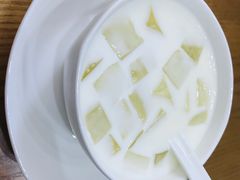 -遇见甜品站(魁奇店)