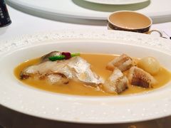 -西郊壹号