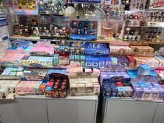 -三福时尚(文化大厦店)