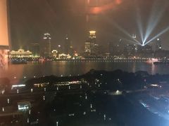 -上海小南国(正大店)