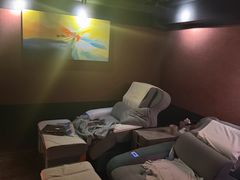 -霖公馆SPA·足道(普善路店)