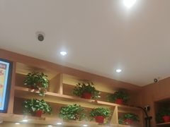 -南城香(四路通店)
