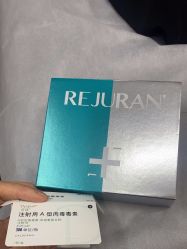 -洁铭新加坡医美