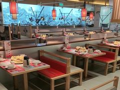 -蛙小侠(柳州万象城店)