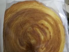枫糖唱片-好利来(宣武门店)